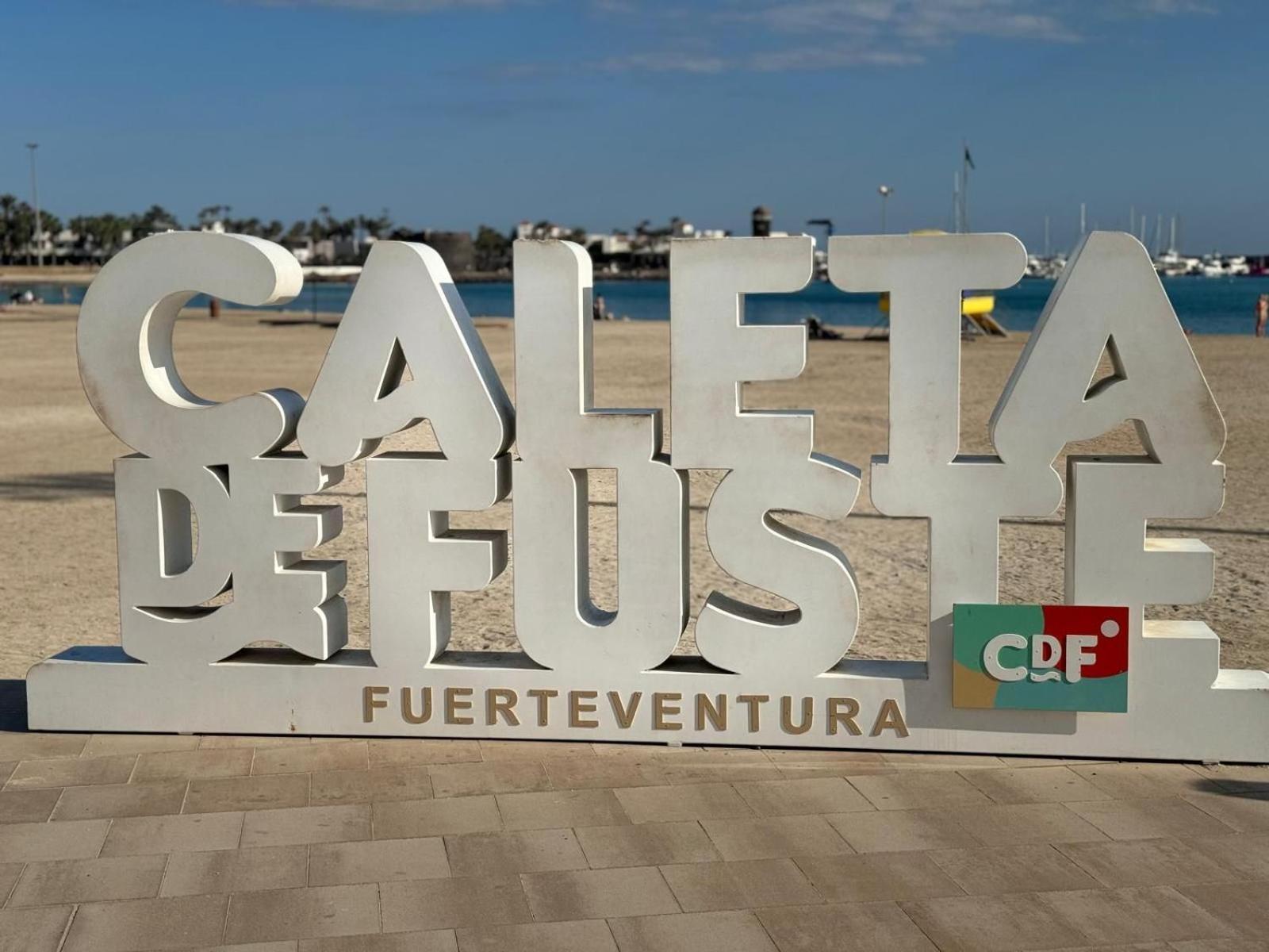Casita Playa Castillo 